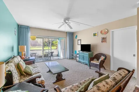 2460 Sw 22nd Avenue Delray Beach FL 33445
