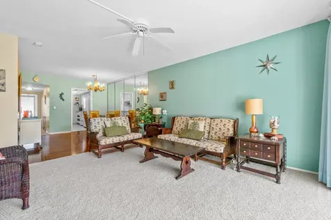 2460 Sw 22nd Avenue Delray Beach FL 33445