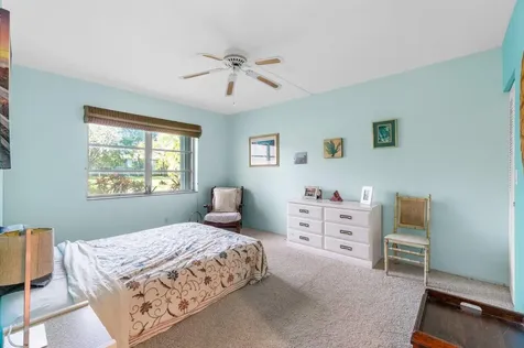 2460 Sw 22nd Avenue Delray Beach FL 33445