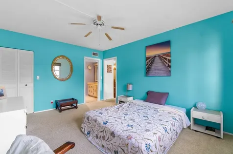 2460 Sw 22nd Avenue Delray Beach FL 33445