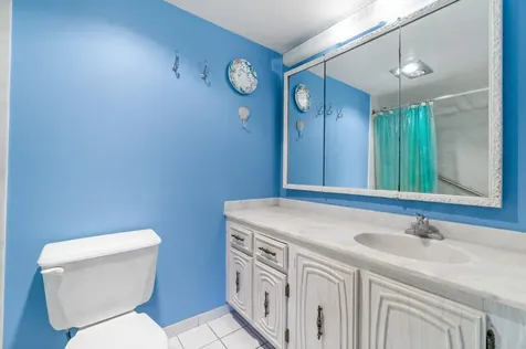 2460 Sw 22nd Avenue Delray Beach FL 33445