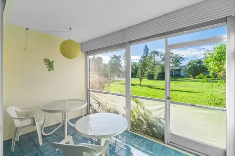 2460 Sw 22nd Avenue Delray Beach FL 33445