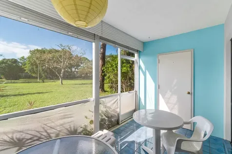 2460 Sw 22nd Avenue Delray Beach FL 33445