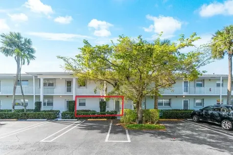 2460 Sw 22nd Avenue Delray Beach FL 33445