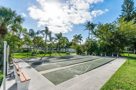 2460 Sw 22nd Avenue Delray Beach FL 33445