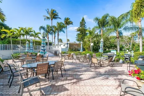 2460 Sw 22nd Avenue Delray Beach FL 33445