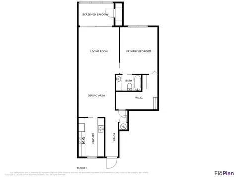 2460 Sw 22nd Avenue Delray Beach FL 33445