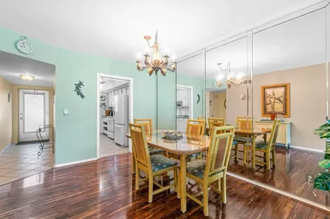 2460 Sw 22nd Avenue Delray Beach FL 33445