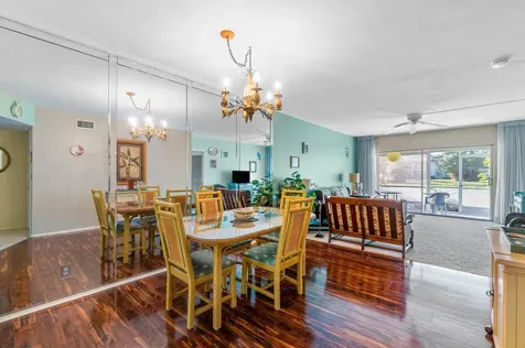 2460 Sw 22nd Avenue Delray Beach FL 33445