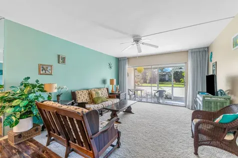 2460 Sw 22nd Avenue Delray Beach FL 33445