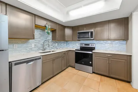 4500 Gefion Court Lake Worth FL 33467