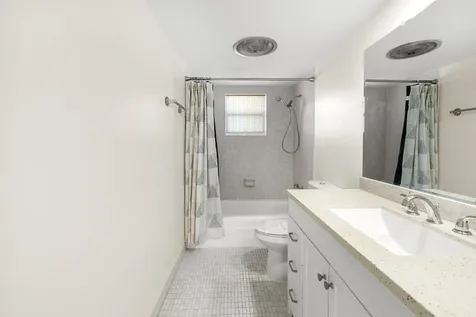 4500 Gefion Court Lake Worth FL 33467
