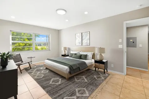 4500 Gefion Court Lake Worth FL 33467