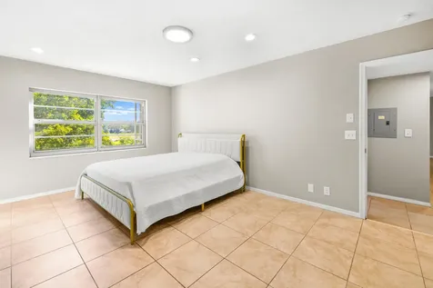 4500 Gefion Court Lake Worth FL 33467