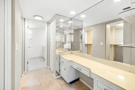 4500 Gefion Court Lake Worth FL 33467