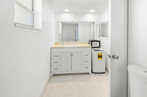 4500 Gefion Court Lake Worth FL 33467