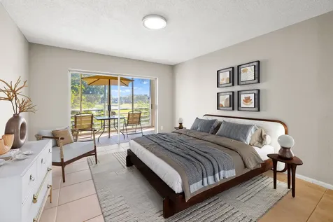4500 Gefion Court Lake Worth FL 33467