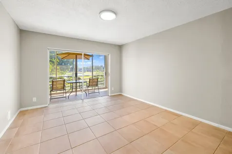 4500 Gefion Court Lake Worth FL 33467