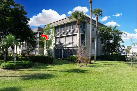 4500 Gefion Court Lake Worth FL 33467