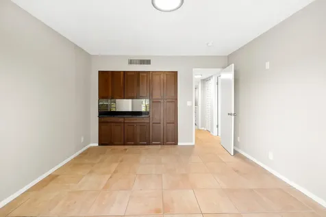 4500 Gefion Court Lake Worth FL 33467