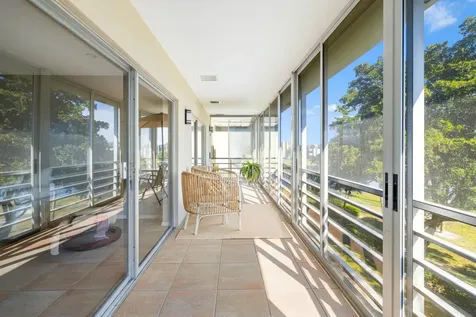 4500 Gefion Court Lake Worth FL 33467