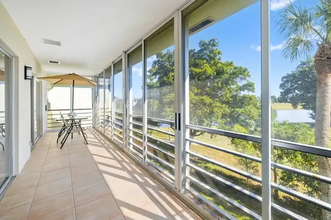 4500 Gefion Court Lake Worth FL 33467