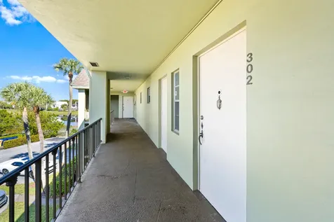 4500 Gefion Court Lake Worth FL 33467
