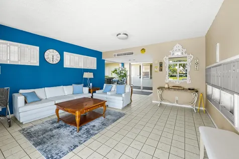 4500 Gefion Court Lake Worth FL 33467