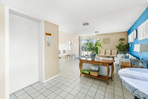4500 Gefion Court Lake Worth FL 33467