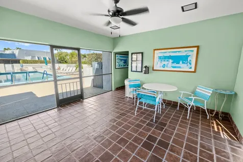 4500 Gefion Court Lake Worth FL 33467