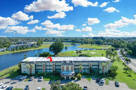 4500 Gefion Court Lake Worth FL 33467