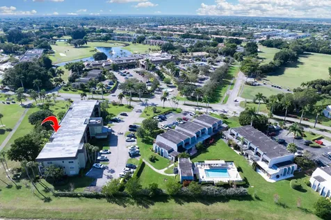 4500 Gefion Court Lake Worth FL 33467