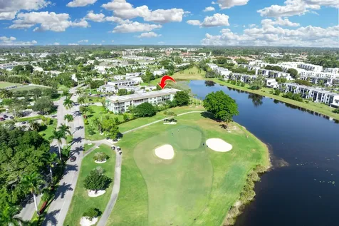 4500 Gefion Court Lake Worth FL 33467