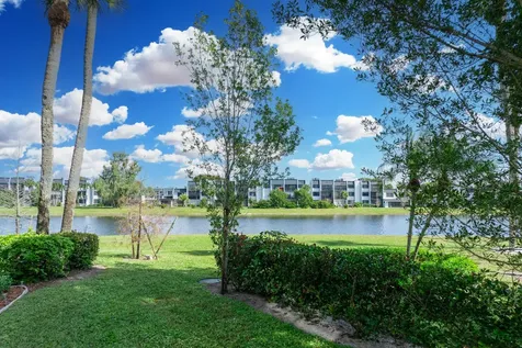 4500 Gefion Court Lake Worth FL 33467