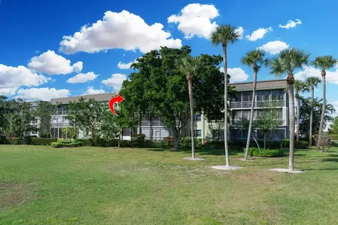 4500 Gefion Court Lake Worth FL 33467
