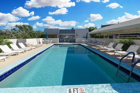 4500 Gefion Court Lake Worth FL 33467