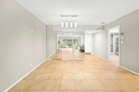 4500 Gefion Court Lake Worth FL 33467