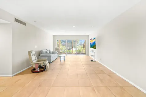 4500 Gefion Court Lake Worth FL 33467