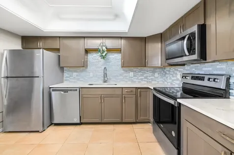 4500 Gefion Court Lake Worth FL 33467
