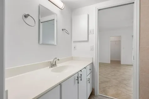 306 Wellington West Palm Beach FL 33417