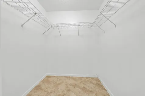306 Wellington West Palm Beach FL 33417