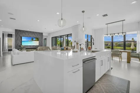 17059 Rainbow Falls Trail Boca Raton FL 33496