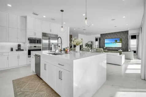 17059 Rainbow Falls Trail Boca Raton FL 33496