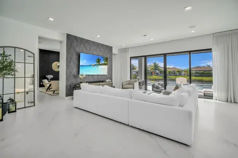 17059 Rainbow Falls Trail Boca Raton FL 33496