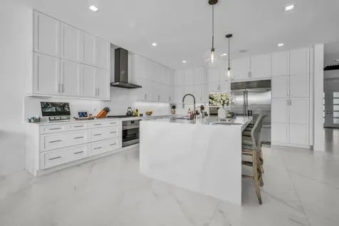 17059 Rainbow Falls Trail Boca Raton FL 33496