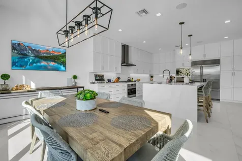 17059 Rainbow Falls Trail Boca Raton FL 33496