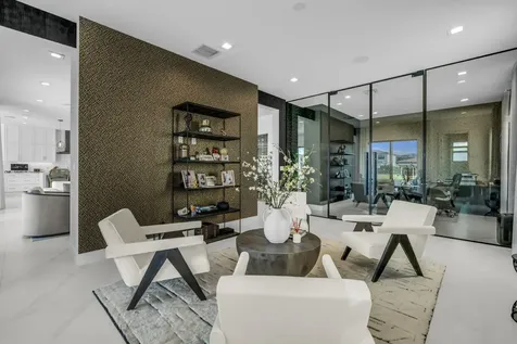 17059 Rainbow Falls Trail Boca Raton FL 33496