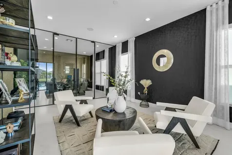 17059 Rainbow Falls Trail Boca Raton FL 33496