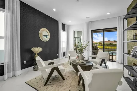 17059 Rainbow Falls Trail Boca Raton FL 33496