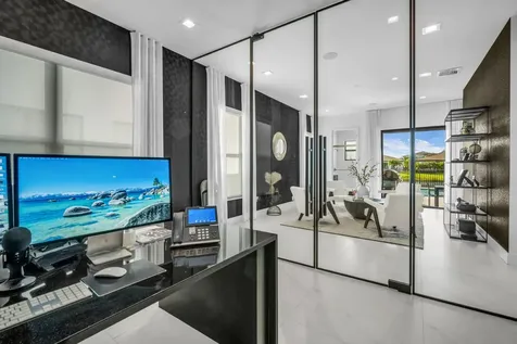 17059 Rainbow Falls Trail Boca Raton FL 33496